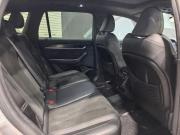 Geely Monjaro I Пермь  - изображение 40