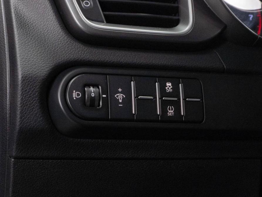 Kia Ceed III Тюмень  - изображение 17