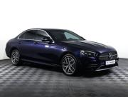 Mercedes-Benz E-Класс V (W213 S213 C238) Рестайлинг Москва  - изображение 28