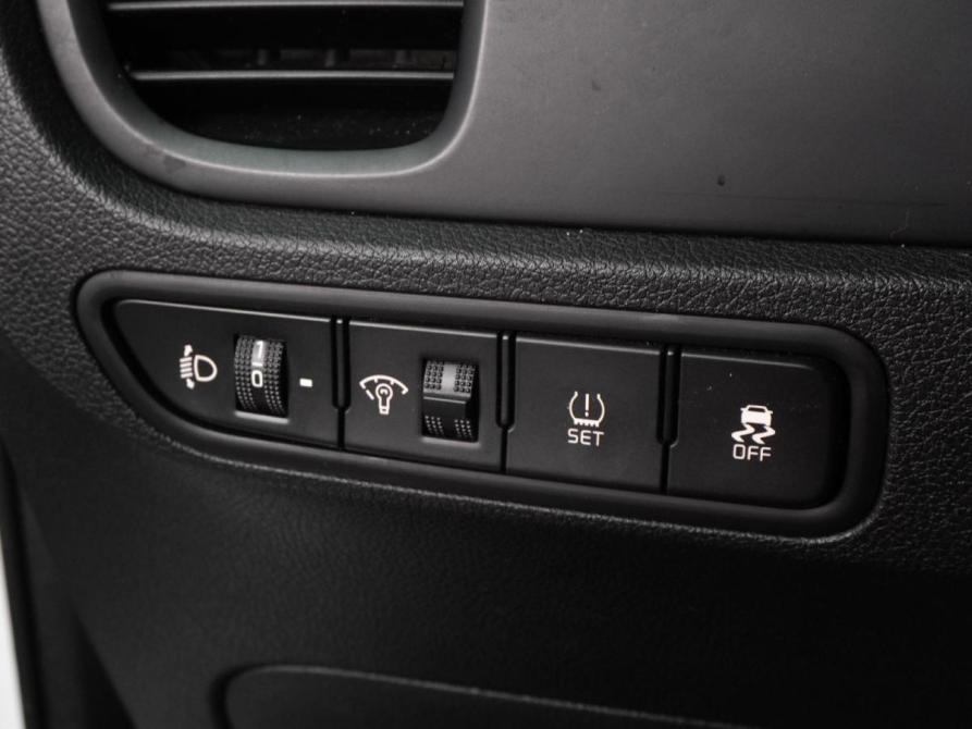 Kia Rio IV Воронеж  - изображение 16
