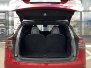 Tesla Model X I Рестайлинг Москва  - изображение 42