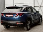 Hyundai Tucson IV Екатеринбург  - изображение 37