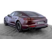 Porsche Panamera II Москва  - изображение 37