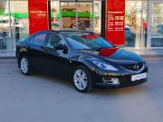 Mazda 6 II (GH) Брянск  - изображение 19