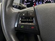 Hyundai Creta I Уфа  - изображение 23