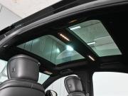Mercedes-Benz S-Класс VII (W223) Ростов-на-Дону  - изображение 43
