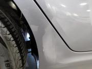 Kia Rio IV Казань  - изображение 63