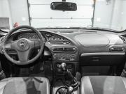 Chevrolet Niva I Рестайлинг Екатеринбург  - изображение 34