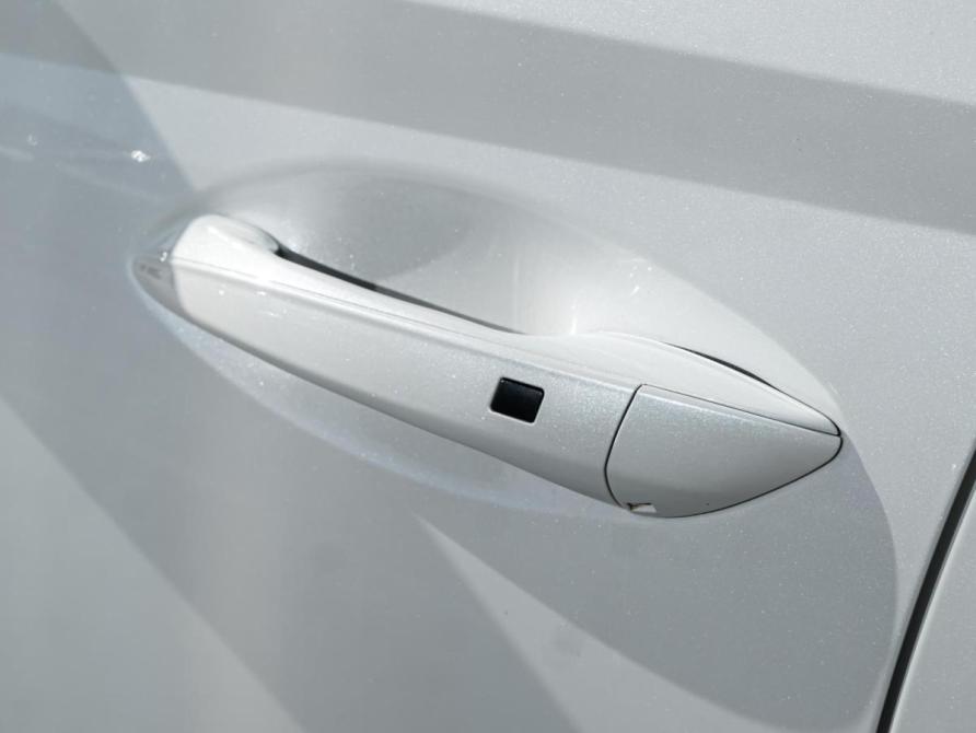 Hyundai Sonata VIII (DN8) Волгоград  - изображение 8