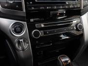 Toyota Land Cruiser 200 Series Рестайлинг 1 Краснодар  - изображение 39