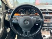 Volkswagen Passat B7 Стройкерамика  - изображение 35