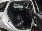 Chery Arrizo 8 Челябинск  - изображение 43