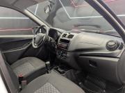 Lada (ВАЗ) Granta I Рестайлинг Москва  - изображение 43