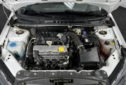 Lada (ВАЗ) Granta I Рестайлинг Нижний Новгород  - изображение 45