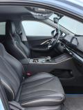 Omoda C5 I Санкт-Петербург  - изображение 47