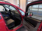 Suzuki SX4 I (Classic) Чебоксары  - изображение 64