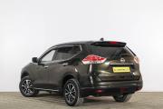 Nissan X-Trail III Тюмень  - изображение 27