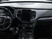 Volvo XC90 II Санкт-Петербург  - изображение 52