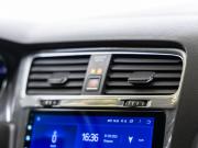 Volkswagen Golf VII Волгоград  - изображение 58
