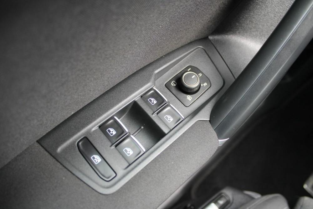 Volkswagen Tiguan II Пермь  - изображение 16