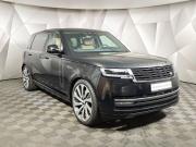 Land Rover Range Rover V Москва  - изображение 36