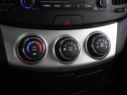 Hyundai Elantra IV (HD) Воронеж  - изображение 32