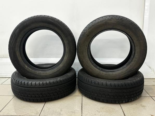 Nissan Almera Classic I с пробегом 2008 года, цена 700 000 рублей, 114890 км, седан, Автокод Объявления