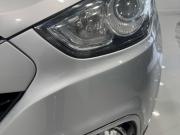 Hyundai ix35 I Челябинск  - изображение 17