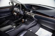 Lexus ES VI Пермь  - изображение 37