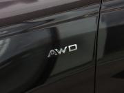 Kia K900 II Москва  - изображение 57