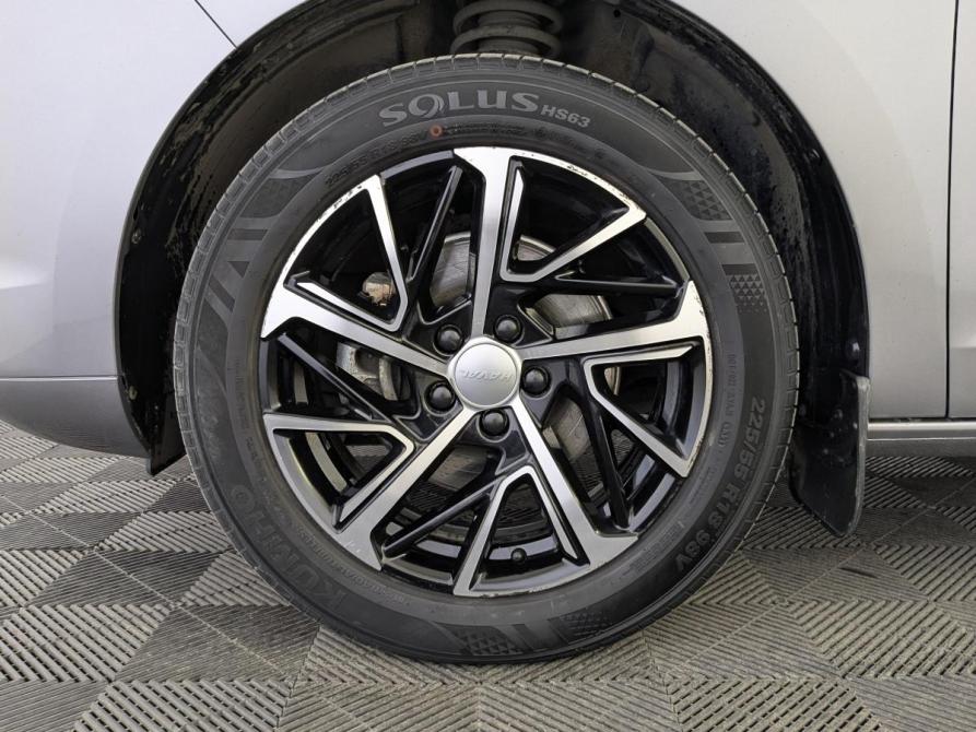Haval Jolion I Москва  - изображение 12