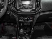 Lada (ВАЗ) XRAY I Екатеринбург  - изображение 36