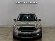 Mini Countryman I Краснодар  - изображение 22