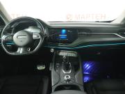 Haval F7 I Вологда  - изображение 33