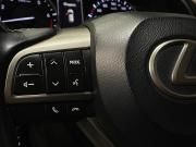 Lexus RX IV Пермь  - изображение 72