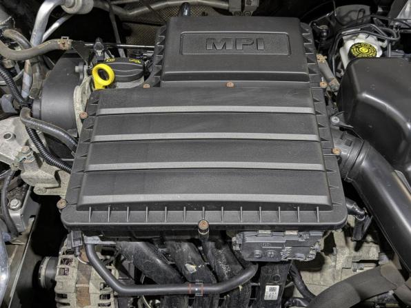 Skoda Rapid II с пробегом 2021 года, цена 1 555 000 рублей, 72188 км, лифтбек, Автокод Объявления