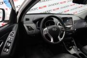 Hyundai ix35 I Сургут  - изображение 36