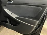 Hyundai Solaris I Тюмень  - изображение 47