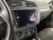 Volkswagen Tiguan II Краснодар  - изображение 36