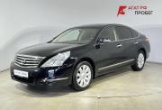 Nissan Teana II (J32) Саранск  - изображение 29