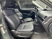 Subaru Forester IV Рестайлинг 2 Москва  - изображение 27