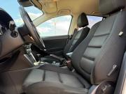 Mazda CX-5 I Набережные Челны  - изображение 39