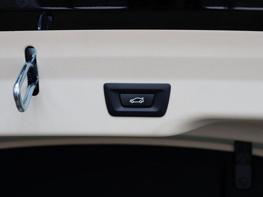 BMW 6 серии IV (G32) Калининград  - изображение 32