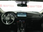 Mazda 6 III (GJ) Вологда  - изображение 32