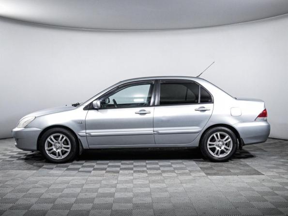 Mitsubishi Lancer IX Рестайлинг с пробегом 2005 года, цена 450 000 рублей, 229969 км, седан, Автокод Объявления