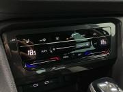 Volkswagen Tiguan II Рестайлинг Энгельс  - изображение 72