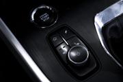 Chery Tiggo 4 I Рестайлинг Тюмень  - изображение 48