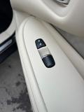 Nissan Murano III (Z52) Альметьевск  - изображение 71