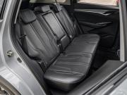 Changan CS75 Plus I Рестайлинг Краснодар  - изображение 31