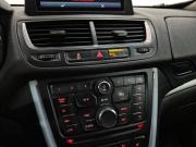 Opel Mokka I Альметьевск  - изображение 41